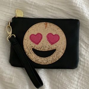 BETSEY JOHNSON WRISTLET
